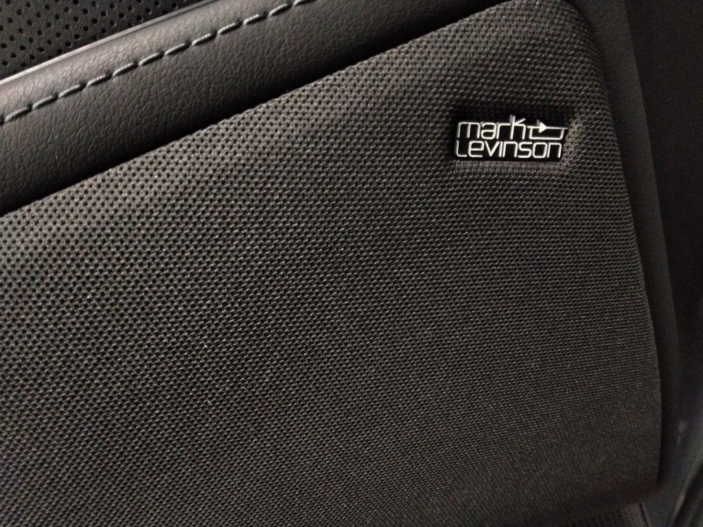 Used 2024 Lexus GX 550 image 28