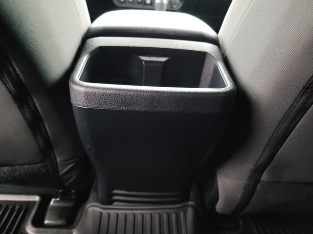 Used 2019 Toyota Tacoma TRD Off-Road w/ Technology Package image 15