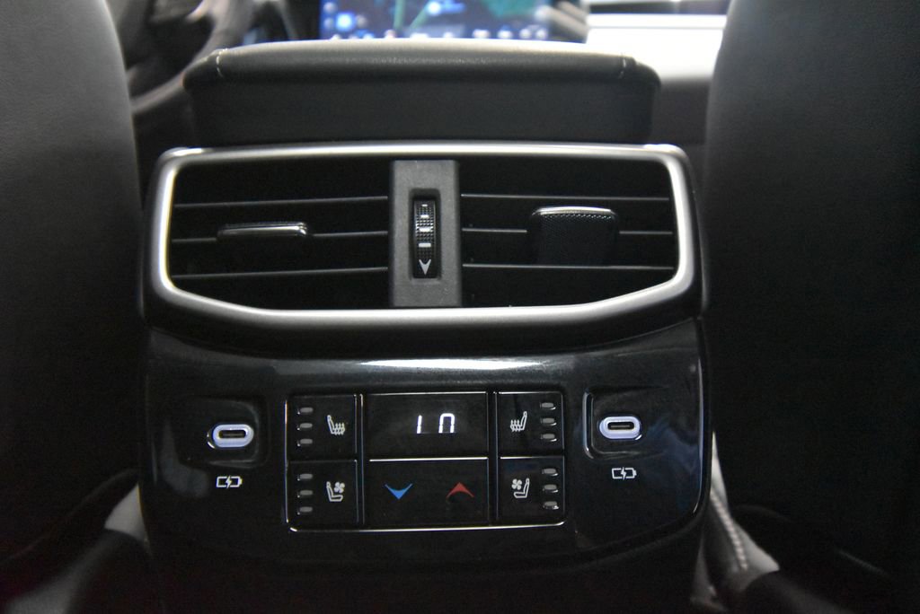 Used 2024 Lexus RX 350 w/ Convenience Package image 23