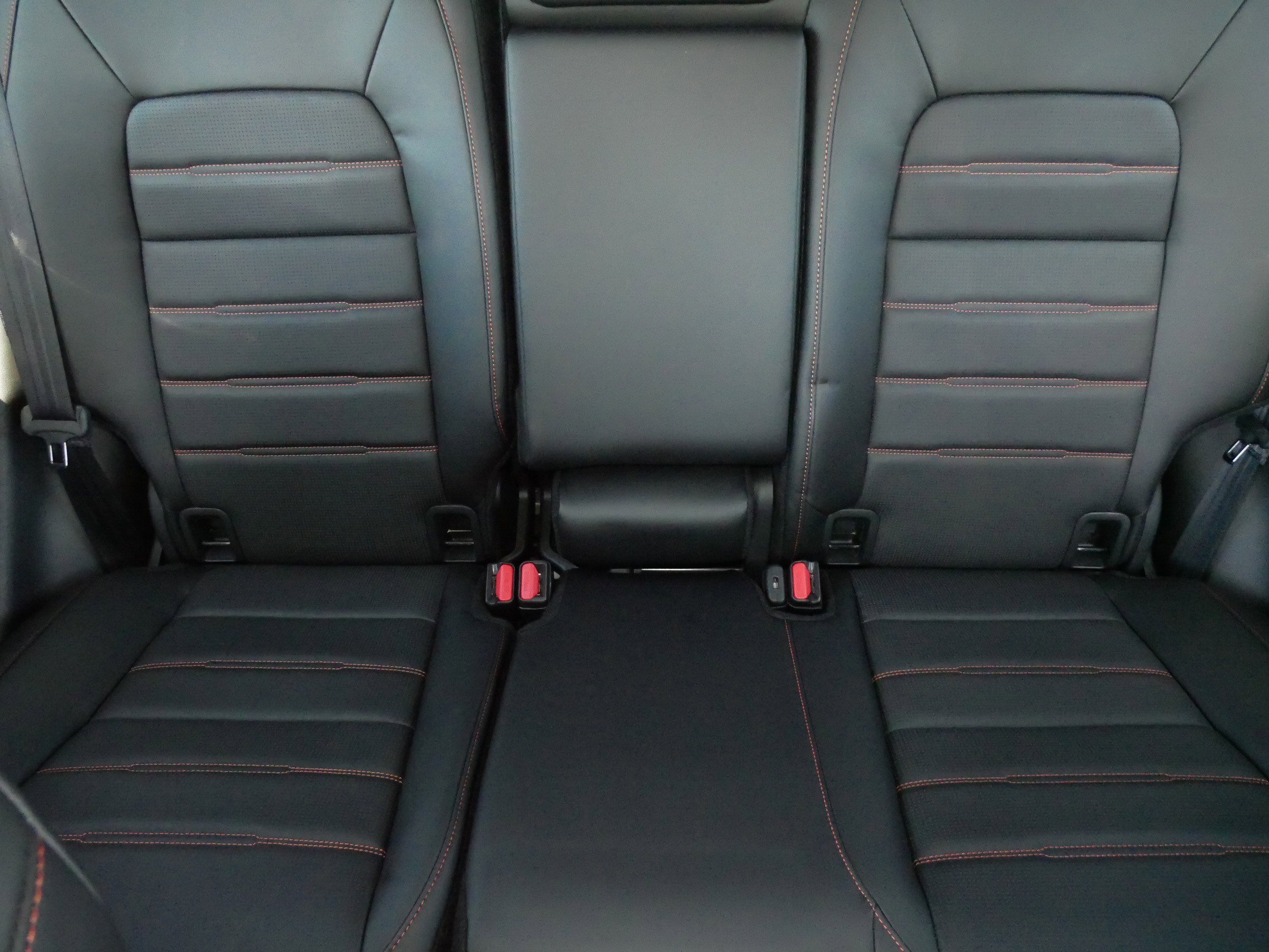 Used 2025 Honda CR-V Sport Touring image 13