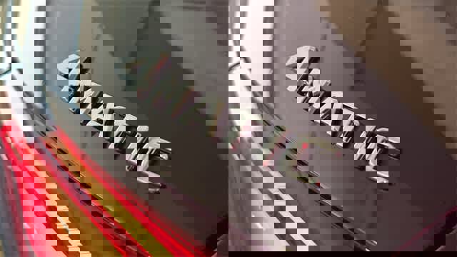 Used 2025 Mercedes-Benz GLC 300 4MATIC image 16