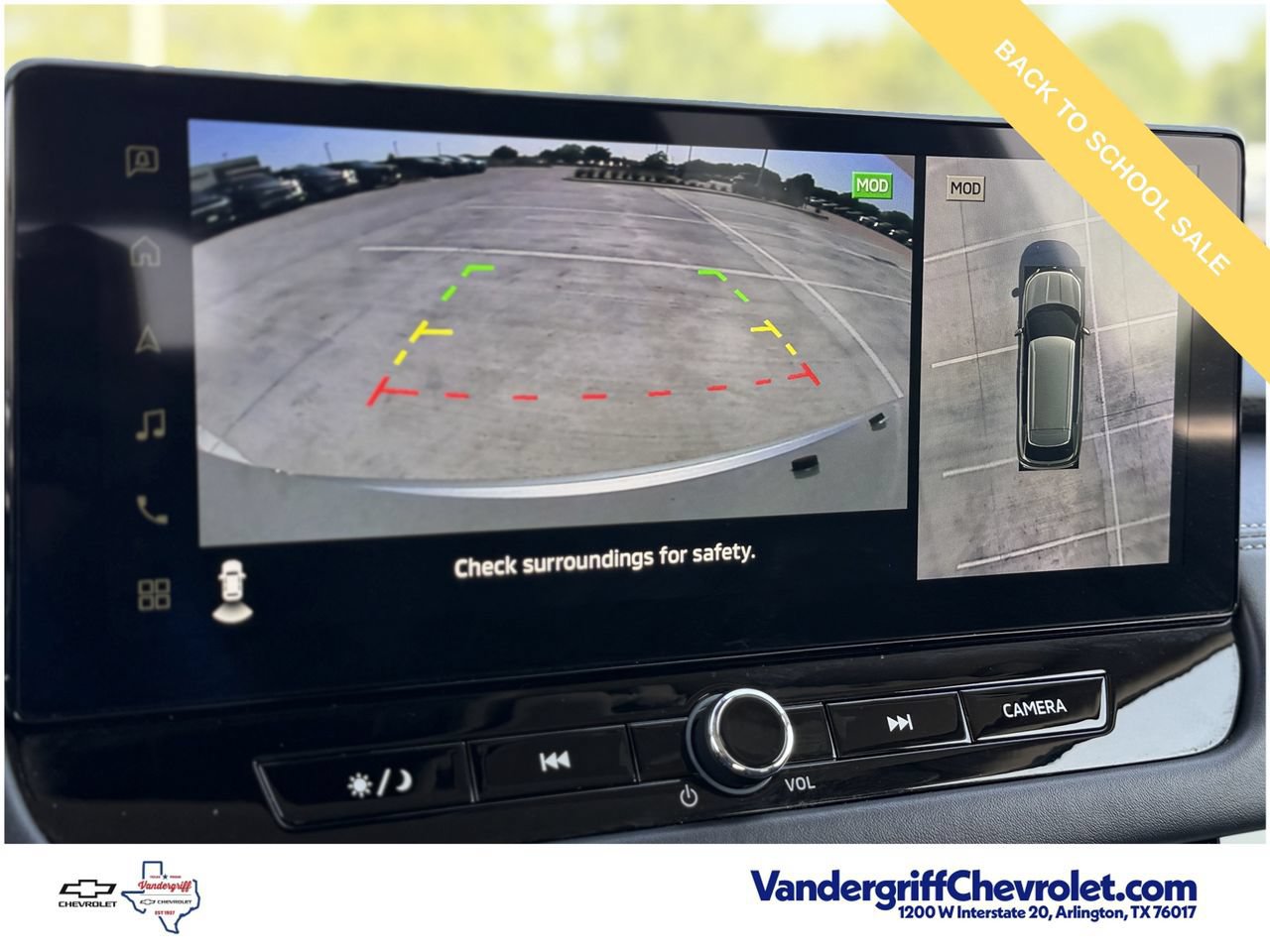 Used 2025 Mitsubishi Outlander SE FWD image 17