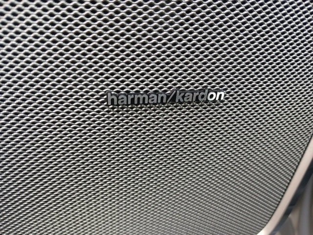 New 2026 RAM 3500 Laramie image 58