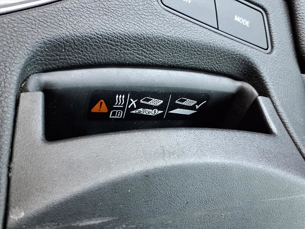 Used 2020 Cadillac XT5 Premium Luxury image 21