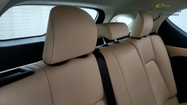 Used 2015 Lexus CT 200h w/ Navigation Package FWD image 42