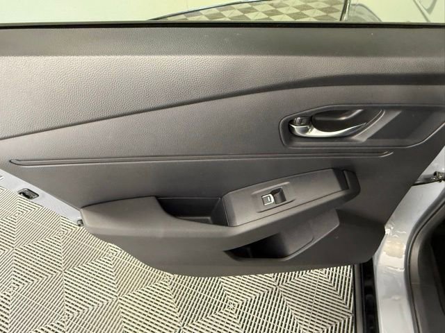 Used 2025 Honda Accord EX-L image 32