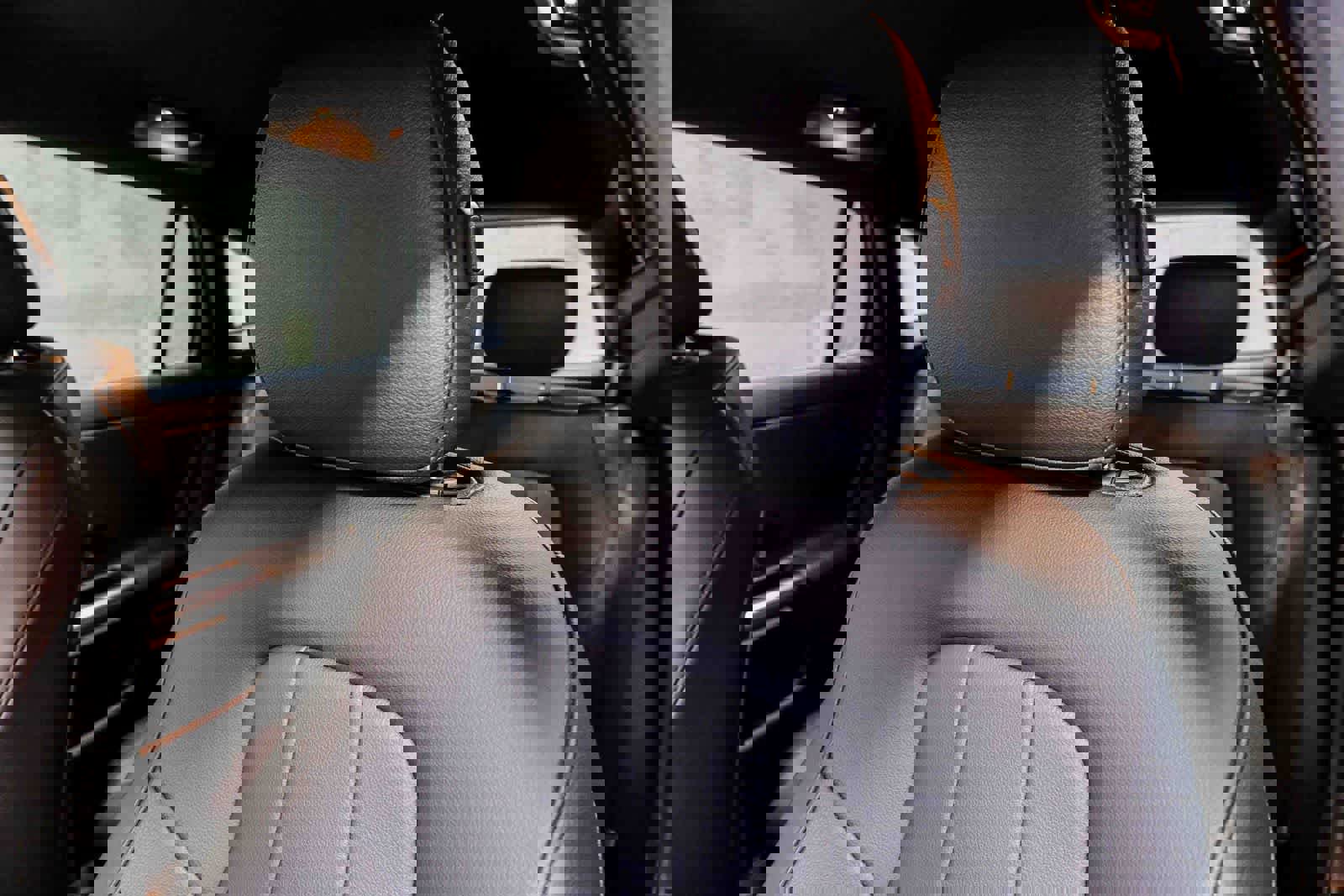 Certified 2023 Mercedes-Benz GLA 250 image 14