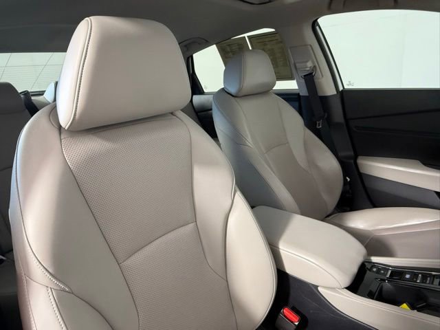 Used 2023 Honda Accord EX-L image 54