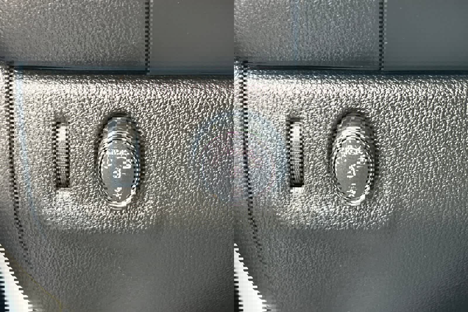 Used 2017 GMC Canyon SLE w/ SLE Convenience Package image 30