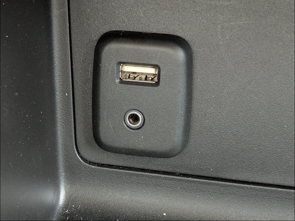 Used 2016 Chevrolet Colorado W/T w/ WT Convenience Package RWD image 27
