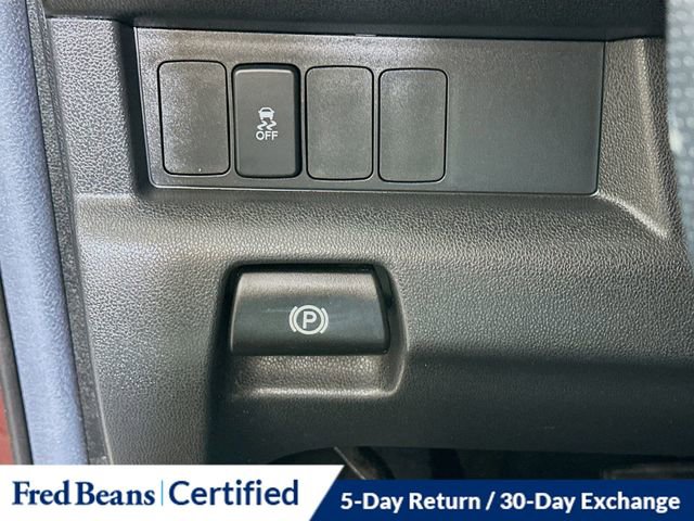 Used 2013 Honda Pilot EX-L image 11