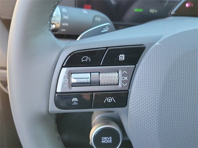 New 2026 Hyundai Ioniq 5 SEL image 4