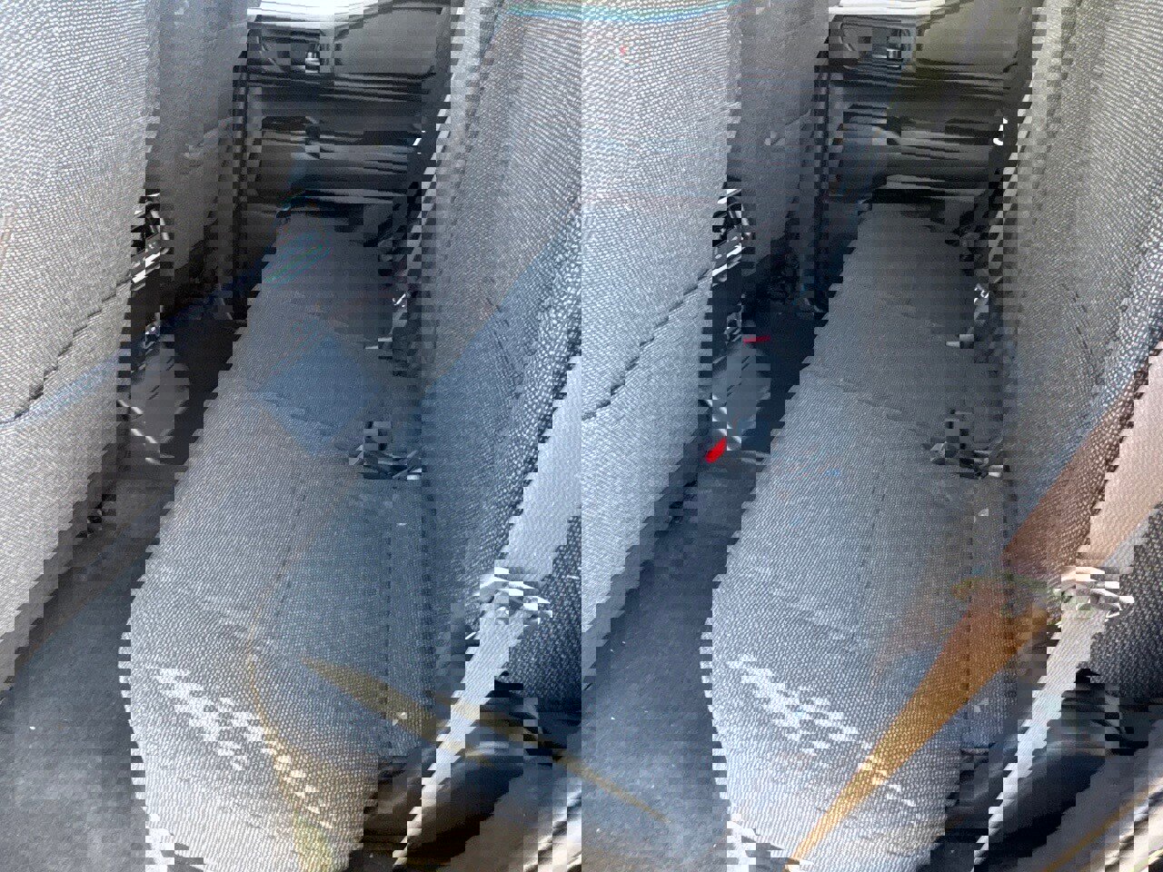 Used 2024 Toyota Land Cruiser image 34