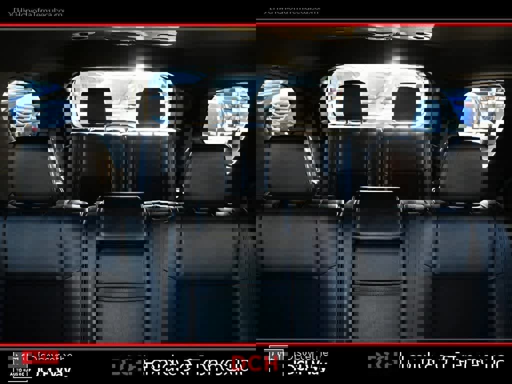 Used 2020 Dodge Durango R/T image 20