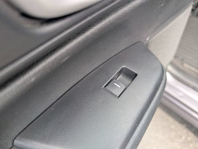Used 2020 Honda CR-V LX image 14
