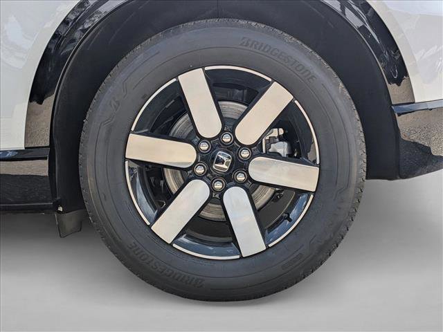 New 2026 Honda Prologue Touring image 10