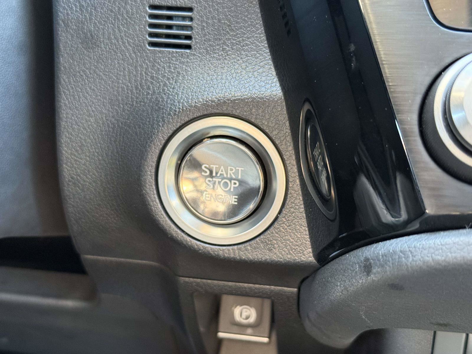 Used 2025 Lexus ES 350 w/ Premium Package FWD image 26