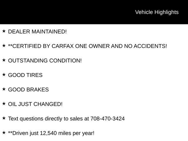 Used 2024 Chevrolet Equinox EV RS image 4