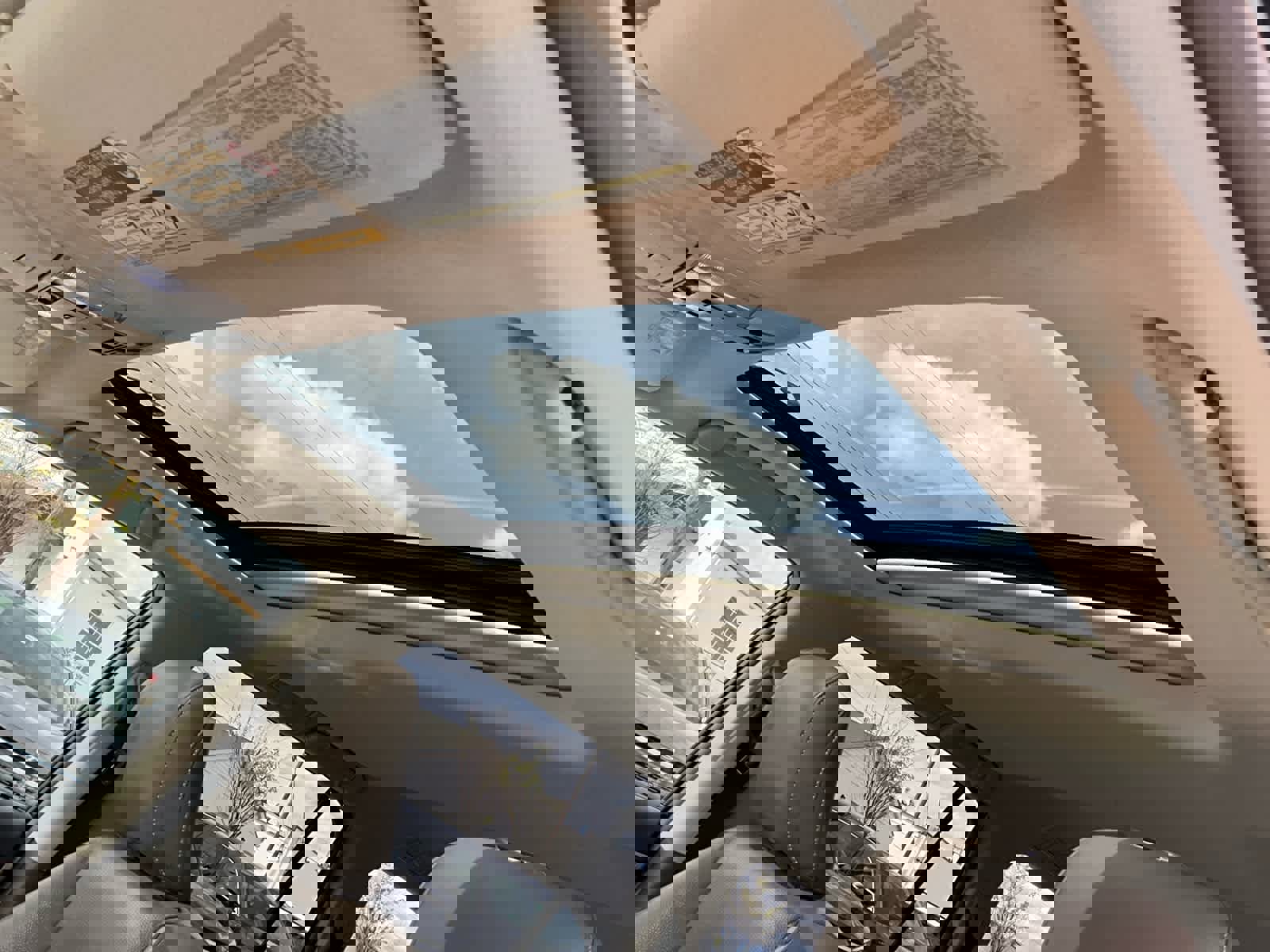 Used 2018 Lexus GX 460 Premium w/ Premium Package image 47