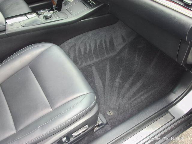 Used 2013 Lexus ES 350 w/ Premium Pkg image 18