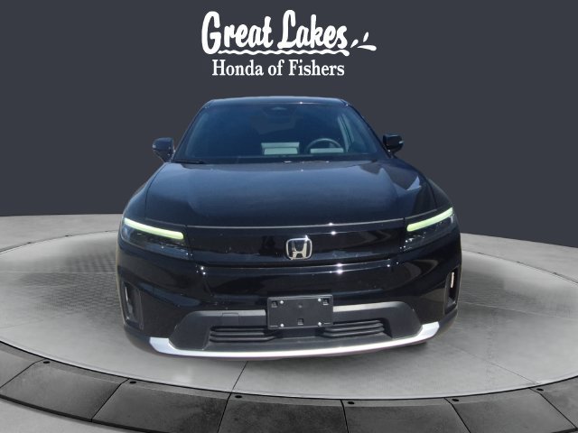 Used 2024 Honda Prologue EX image 8