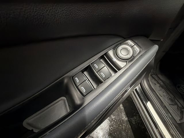 Certified 2024 Buick Enclave Essence w/ Experience Buick Package image 24