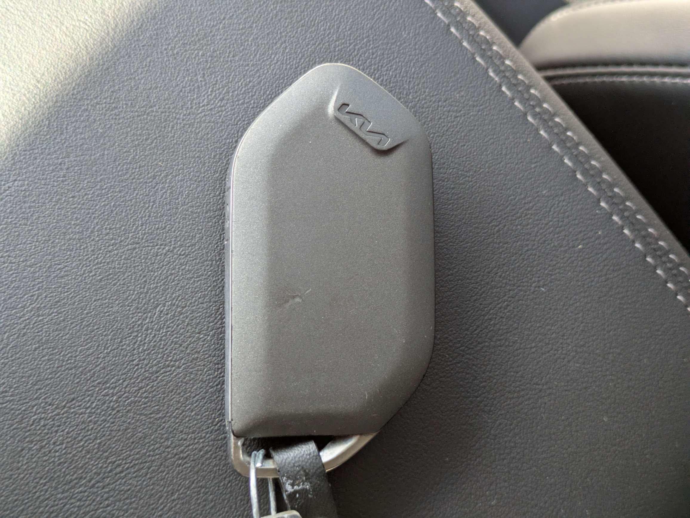 Used 2025 Kia Sorento S FWD image 31