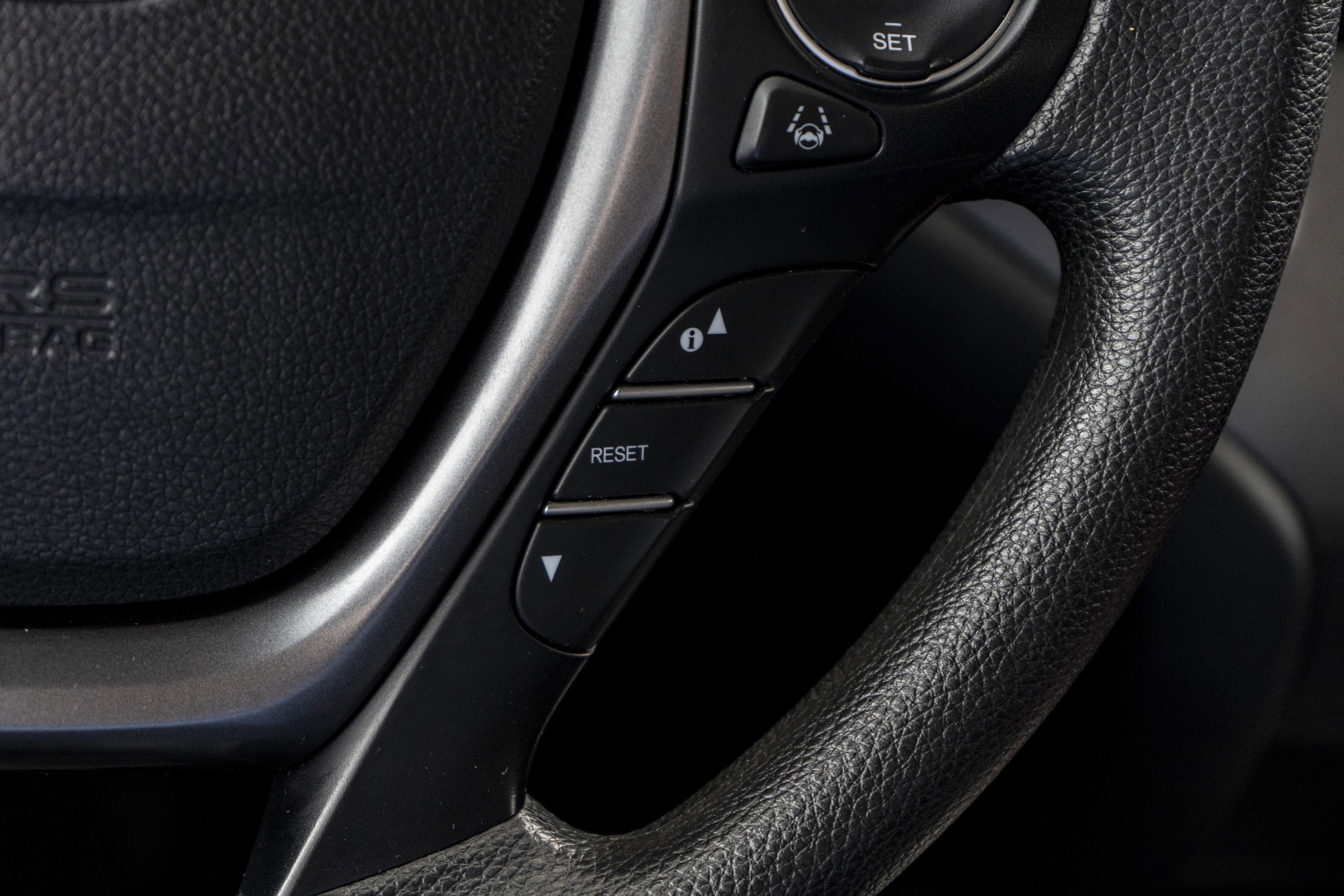 Used 2023 Honda Ridgeline Sport image 23