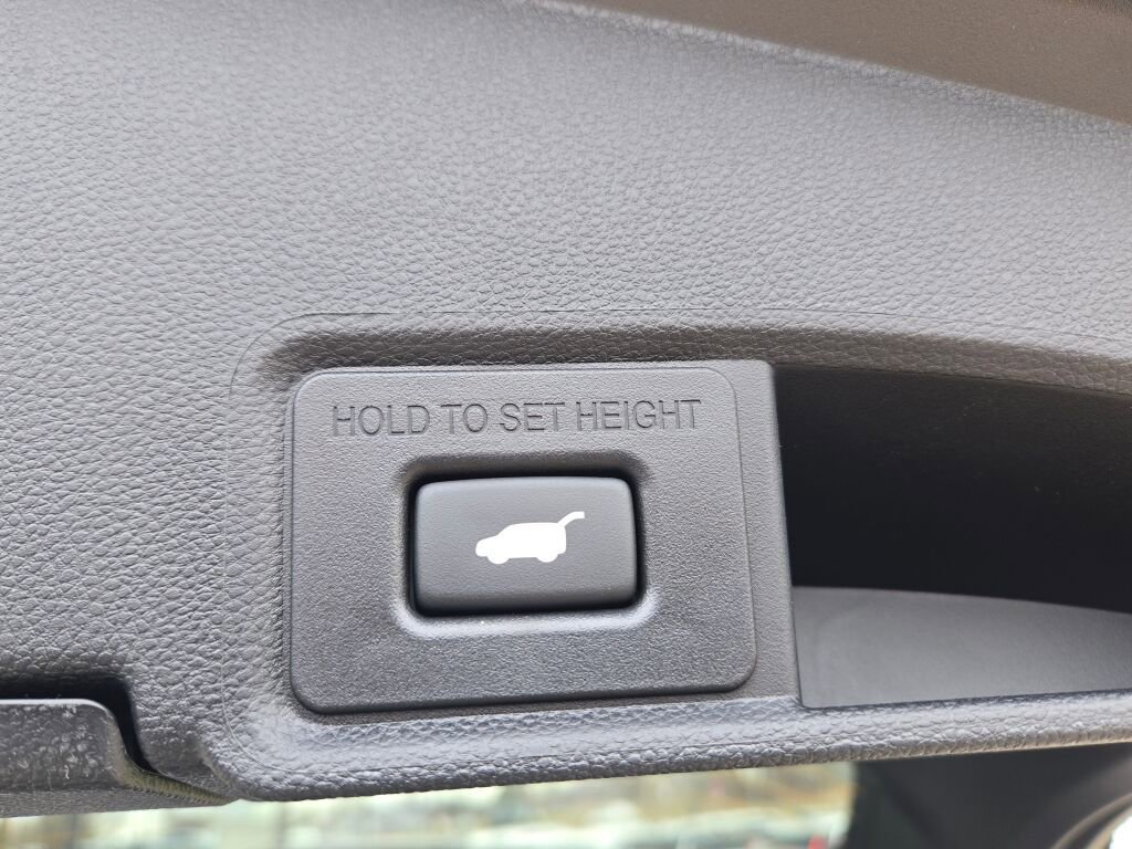 New 2026 Acura RDX SH-AWD w/ Advance Package image 23