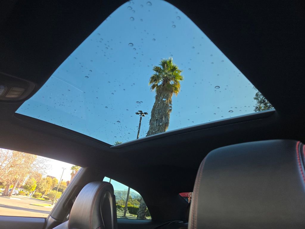 Used 2019 Audi RS 5 image 18