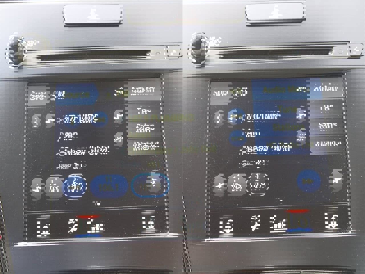 Used 2022 Acura ILX w/ Premium Package image 17