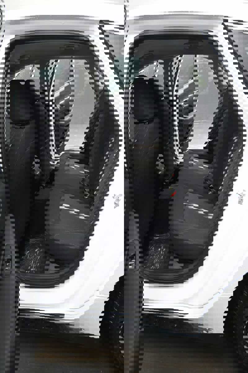 New 2026 Hyundai Sonata SEL image 15