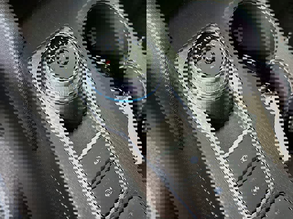 Certified 2022 Ford Escape SE w/ Convenience Package image 17