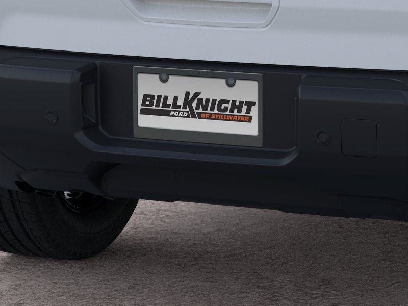 New 2026 Ford Bronco Sport Outer Banks AWD/4WD image 23