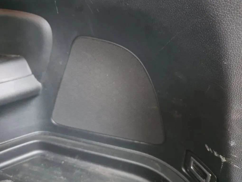 Used 2022 Honda Pilot Sport image 50