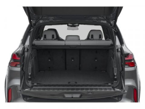 New 2026 BMW X5 M Competition w/ Executive Package image 14