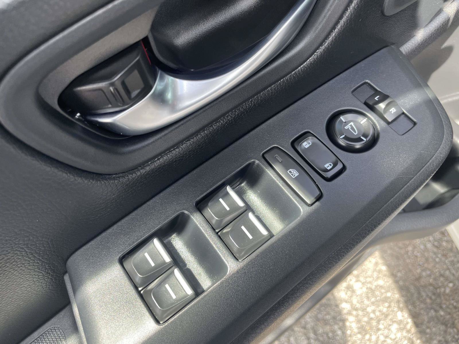 Certified 2023 Honda Pilot Touring image 12