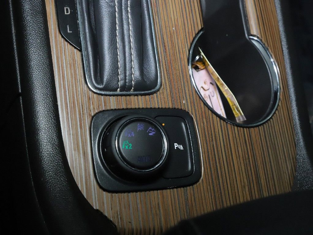 Used 2019 GMC Acadia SLE w/ Driver Alert Package I image 27