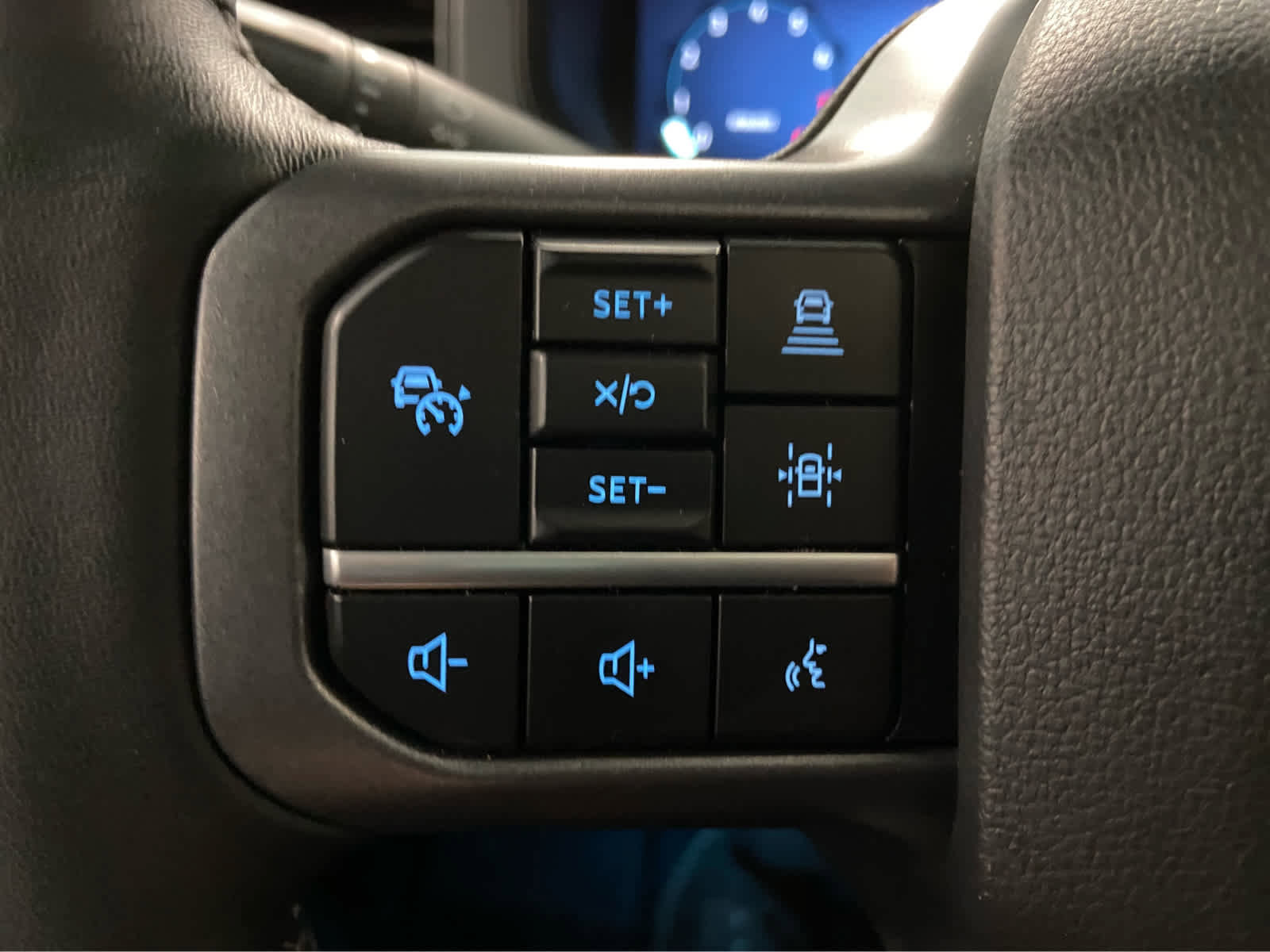 Used 2024 Ford F150 Lariat w/ Bed Utility Package image 26