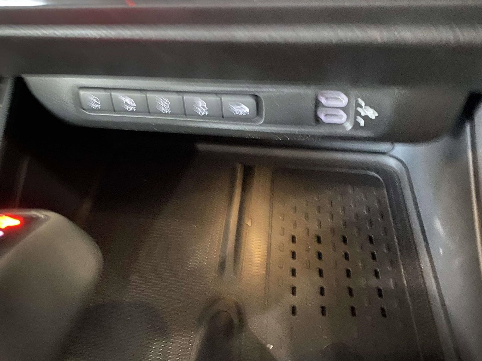 New 2026 Dodge Charger R/T Scat Pack image 23