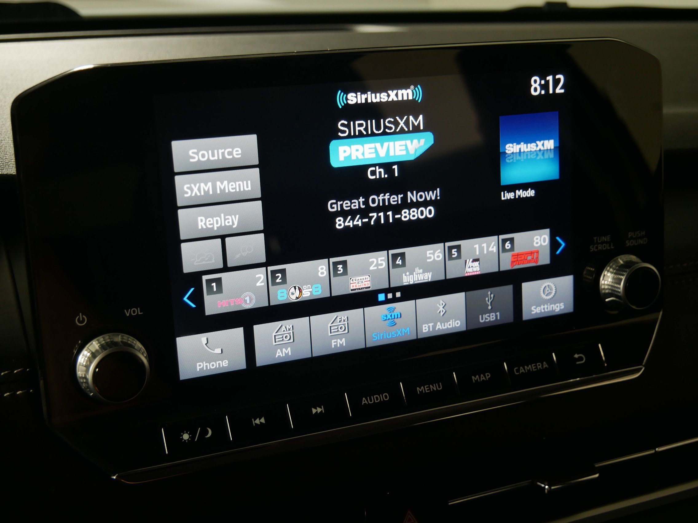 Used 2022 Mitsubishi Outlander SEL AWD/4WD image 22