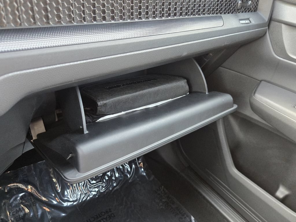 Certified 2023 Honda CR-V Sport image 23