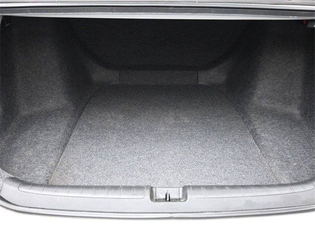 Used 2019 Honda Accord LX image 31