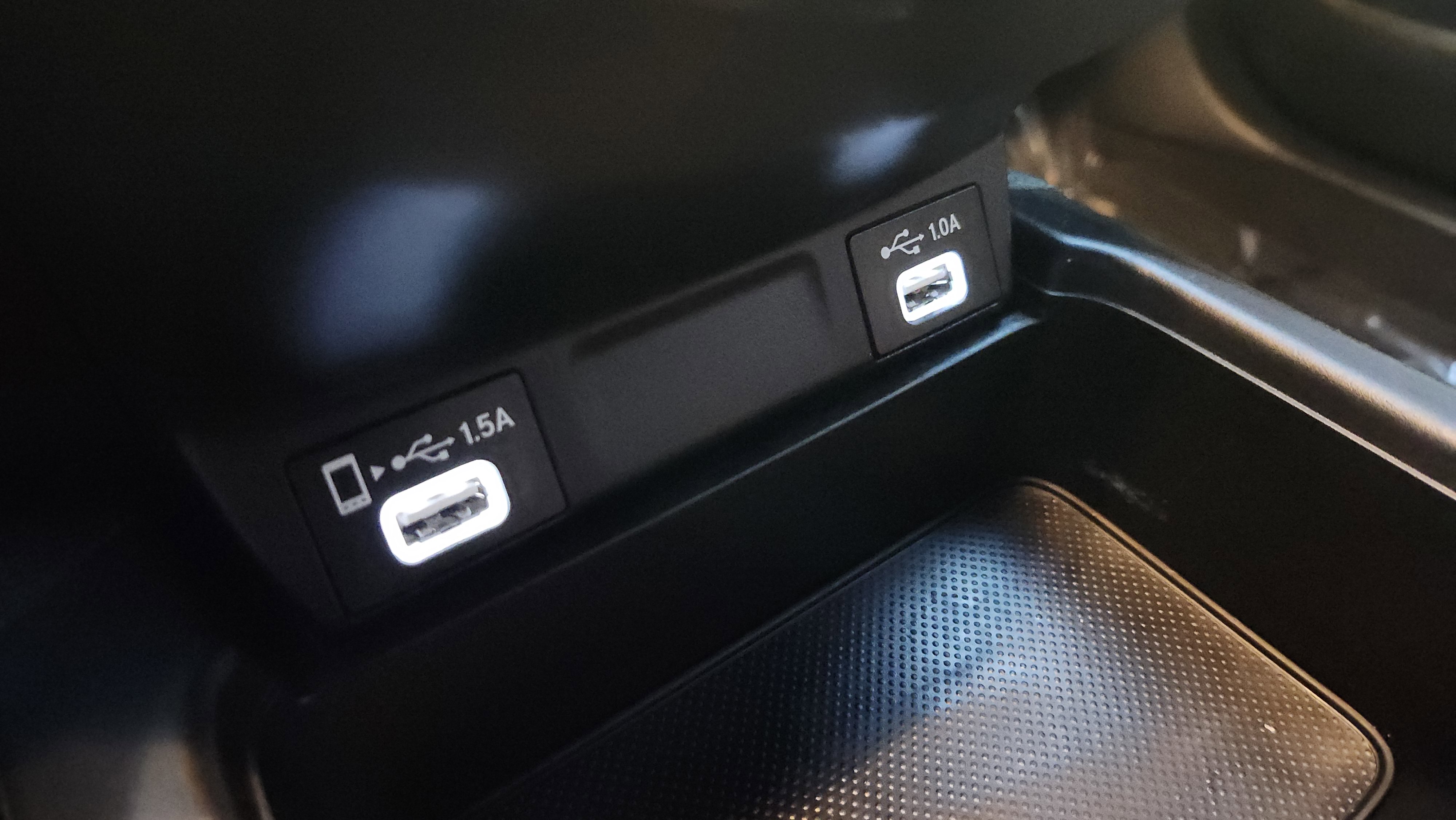 Used 2022 Honda CR-V EX-L image 7