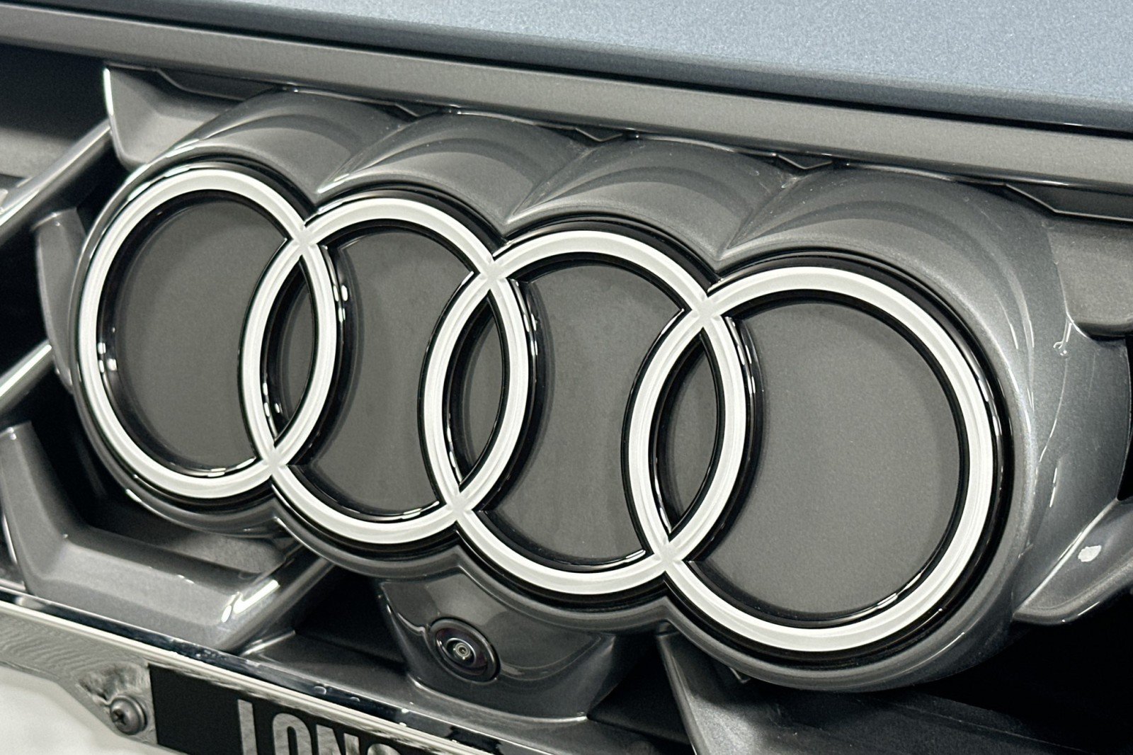 New 2026 Audi A5 Premium Plus AWD/4WD image 14