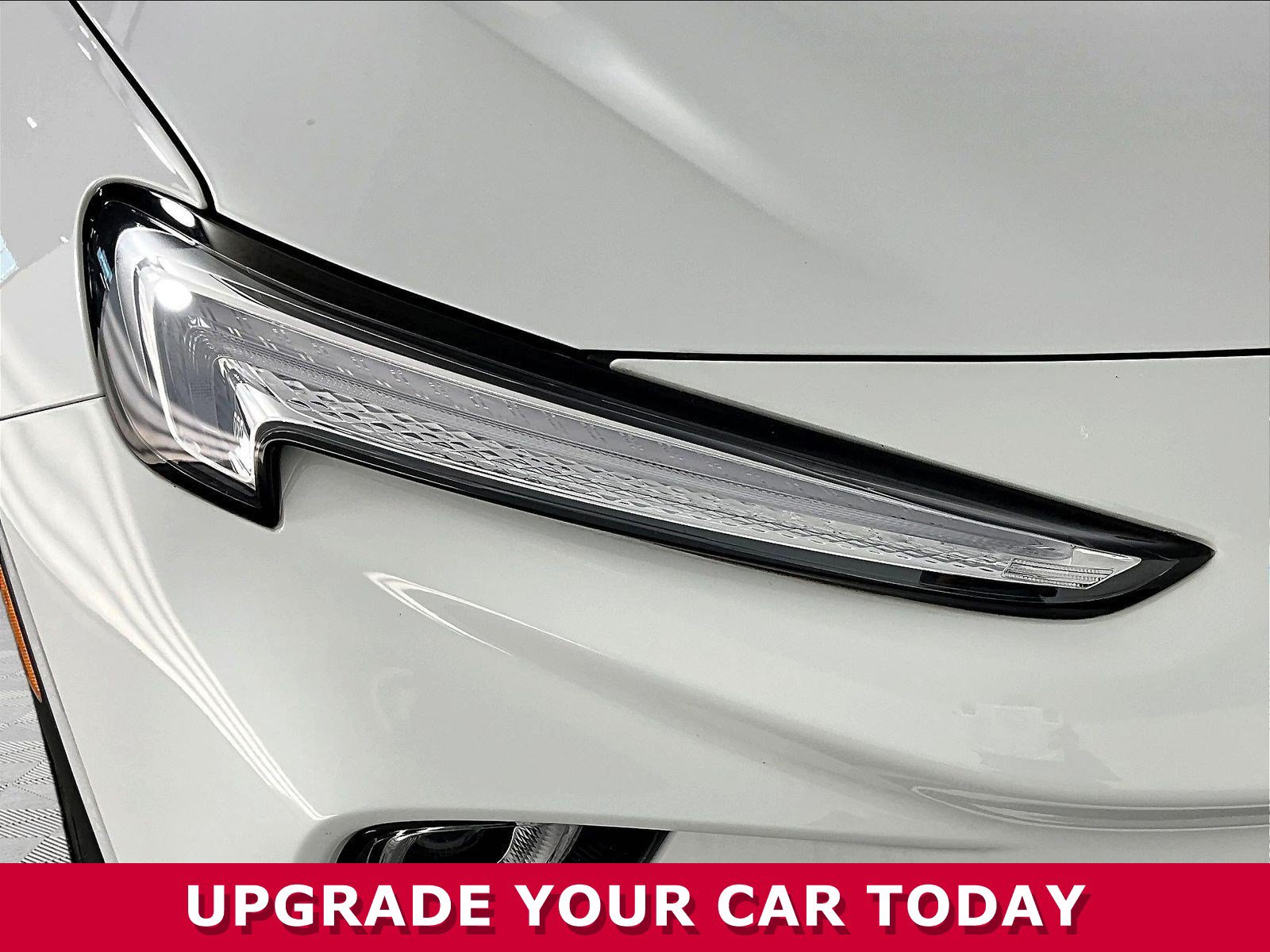 Used 2024 Buick Encore GX Preferred FWD image 26