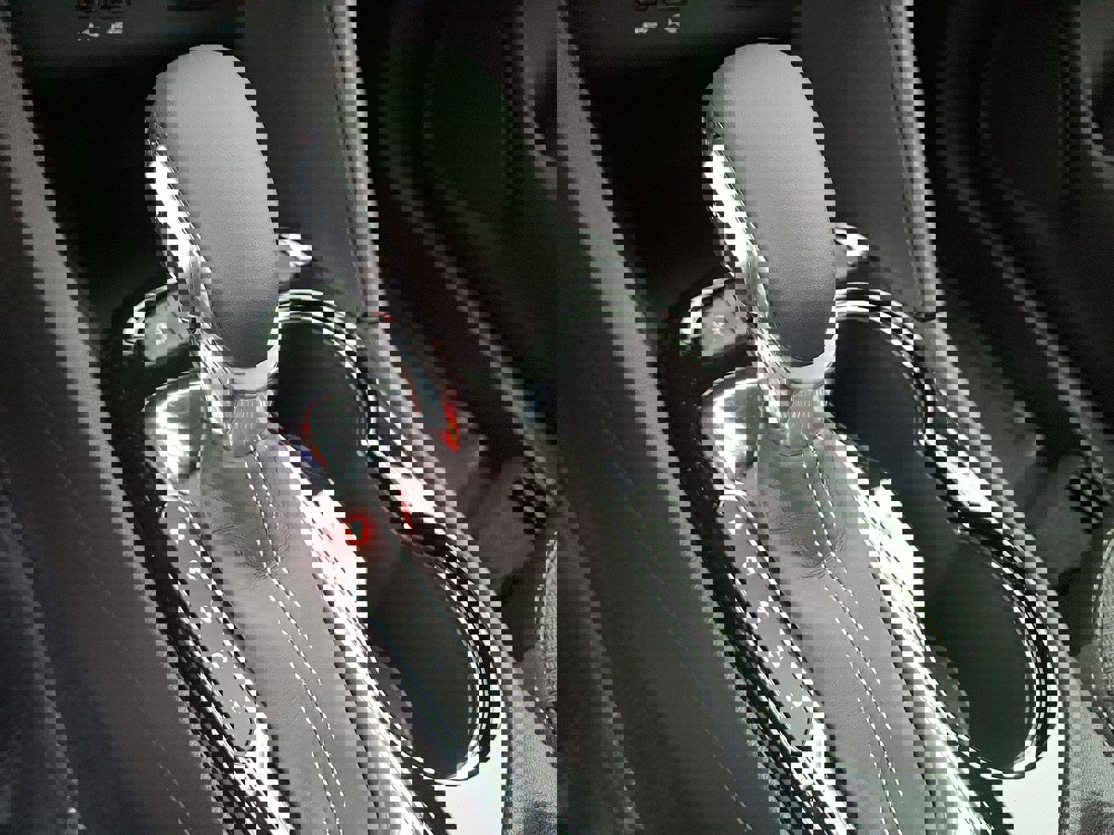 New 2026 Buick Encore GX Preferred w/ Comfort Package image 8