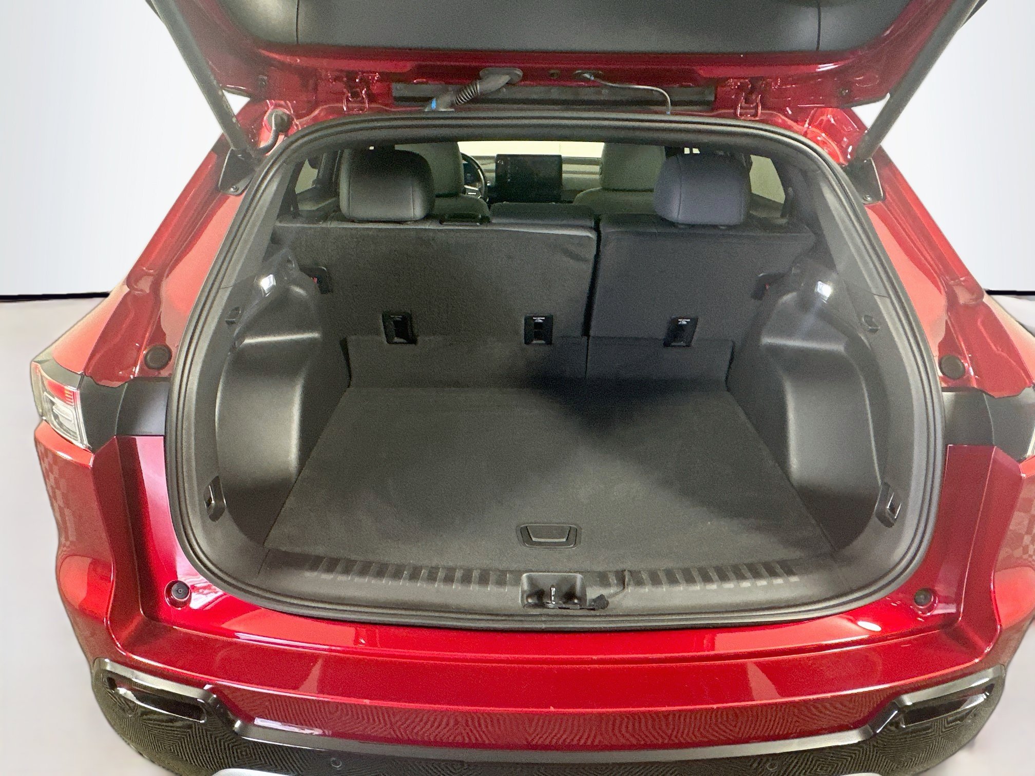 Used 2024 Honda Prologue Touring image 29