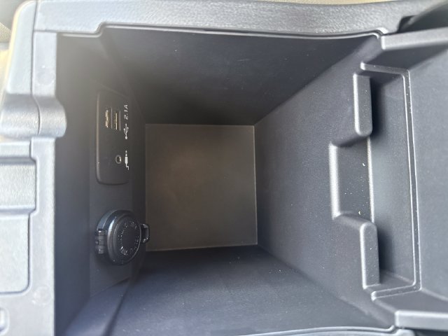 Used 2019 Subaru Impreza 2.0i Limited AWD/4WD image 25