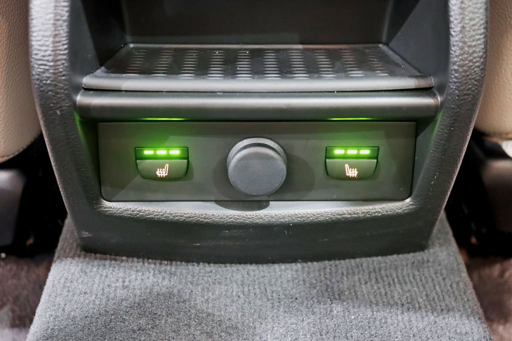 Used 2017 BMW X3 xDrive28i image 26